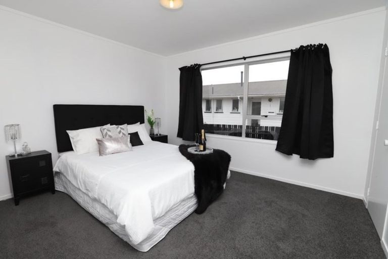 Photo of property in 33 Hyde Avenue, Nawton, Hamilton, 3200