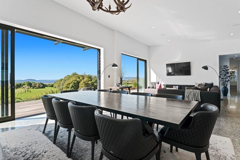 Photo of property in Parkland Estate, 275unit Pukehangi Road, Sunnybrook, Rotorua, 3015
