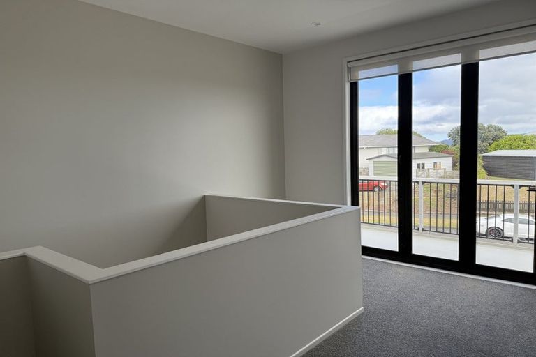 Photo of property in 15 Campion Road, Waikanae Beach, Waikanae, 5036