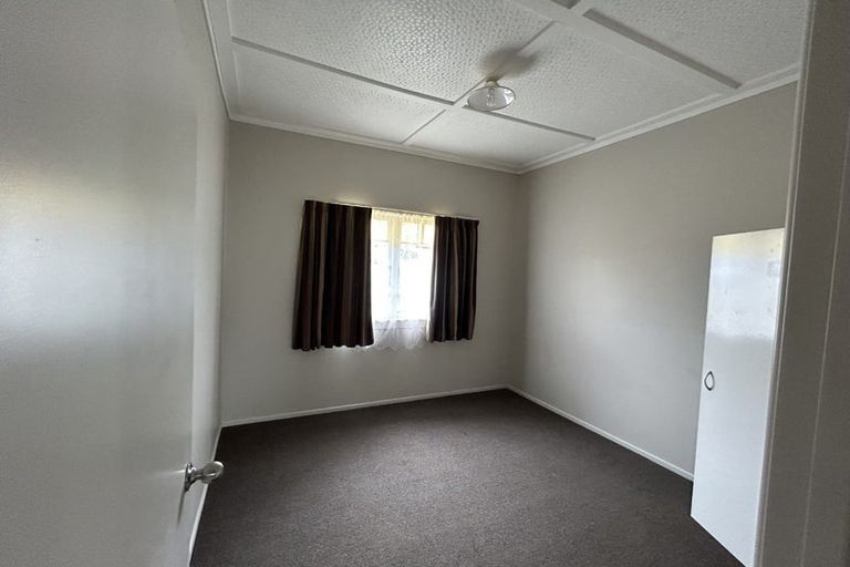 Photo of property in 23 Rayner Road, Huntly, 3700