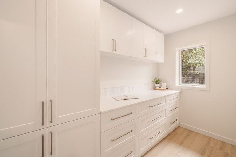 Photo of property in 258 Island Road, Kaiapoi, 7630