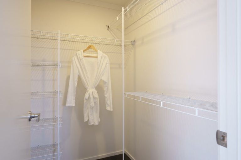 Photo of property in 11 Rahme Crescent, Kaiapoi, 7630