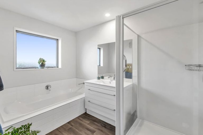 Photo of property in 5 Fountain Place, Rolleston, 7614