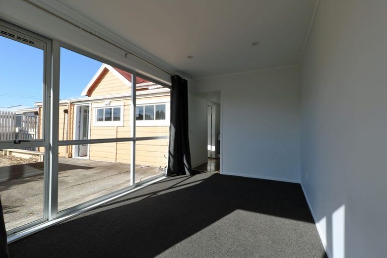 Photo of property in 3 Orlando Street, Stratford, 4332