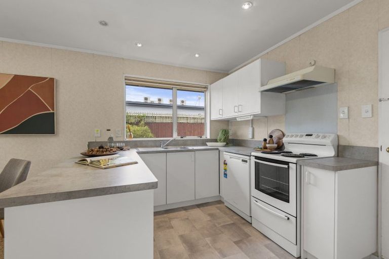 Photo of property in 6 Jubilee Court, Palmerston North, 4410