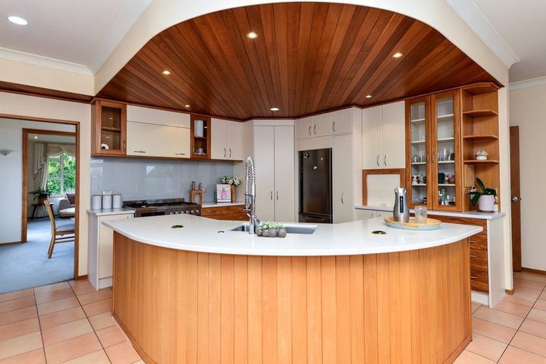 Photo of property in 56 Keswick Crescent, Huntington, Hamilton, 3210