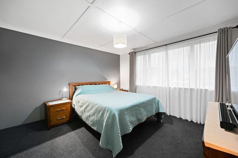 Photo of property in 4 Robertson Place, Rukuhia, Hamilton, 3282