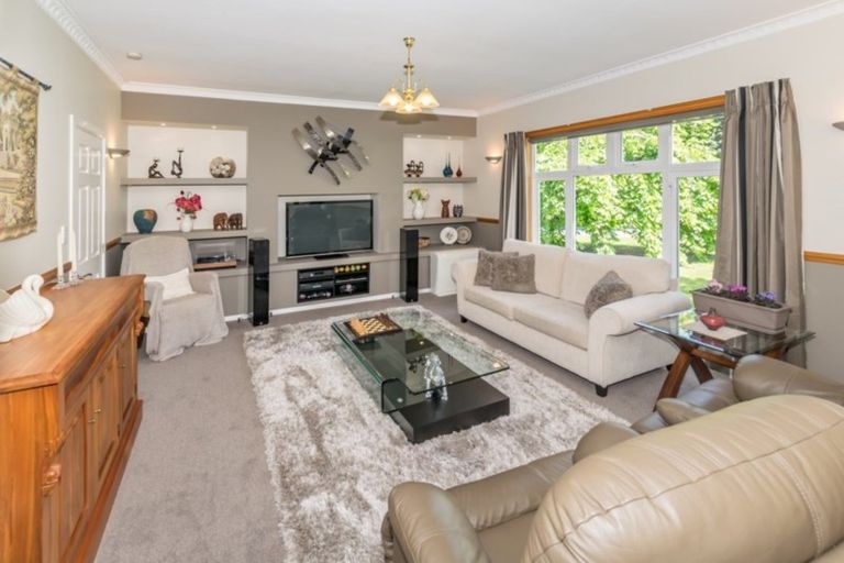 Photo of property in 108 Island Road, Kaiapoi, 7691