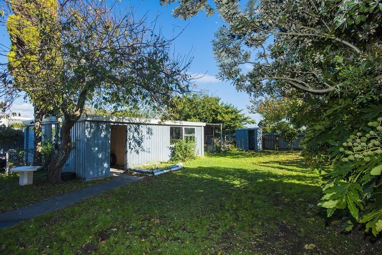 Photo of property in 5 Herbert Road, Te Hapara, Gisborne, 4010