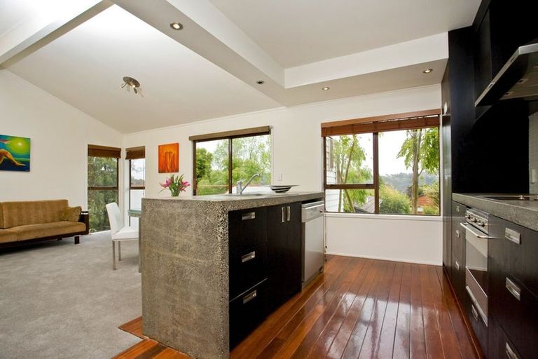 Photo of property in 2/28 Bayview Road, Bayview, Auckland, 0629