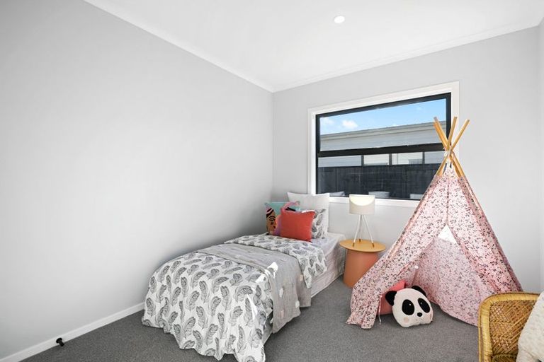 Photo of property in 13 Gosset Avenue, Chartwell, 3210