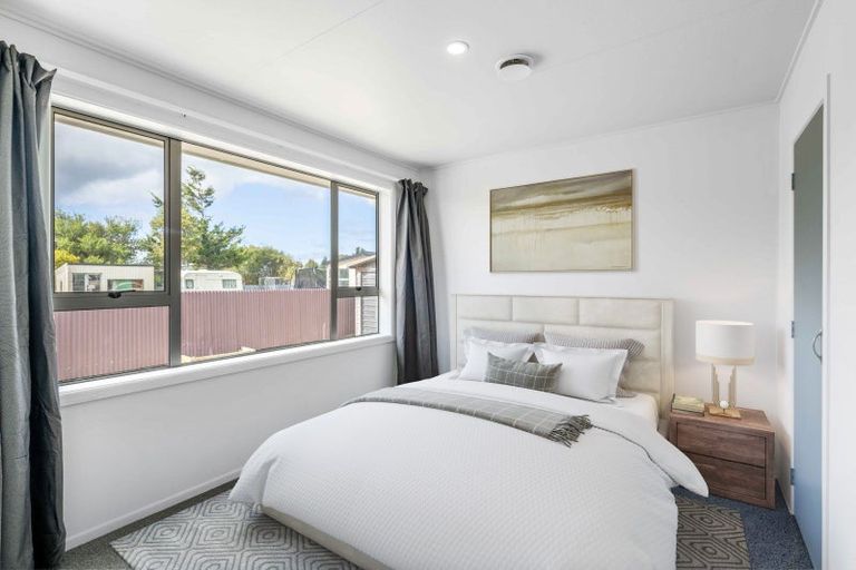 Photo of property in 14 Doyle Street, Bluff, 9814