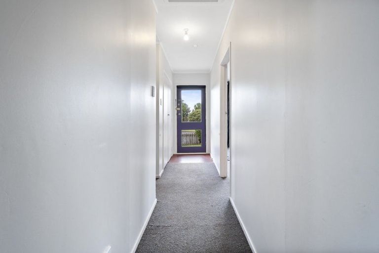 Photo of property in 5 Meads Place, Marton, 4710