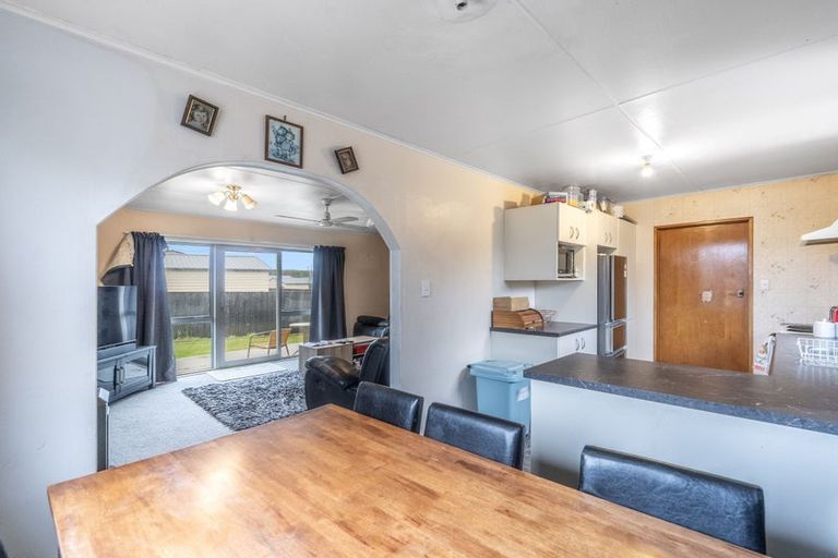 Photo of property in 20 Waiau Place, Kingswell, Invercargill, 9812