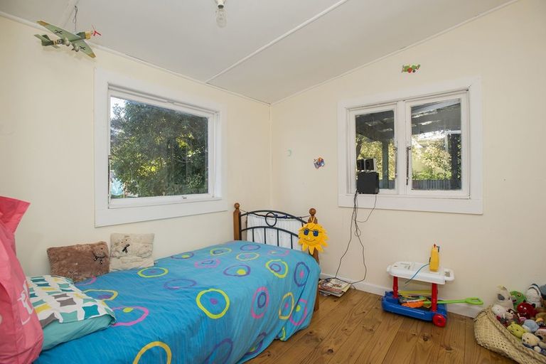 Photo of property in 5 Herbert Road, Te Hapara, Gisborne, 4010