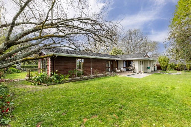 Photo of property in 210 Frimley Road, Frimley, Hastings, 4120