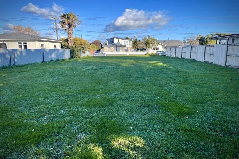 Photo of property in 84 Mill Street, Marton, 4710