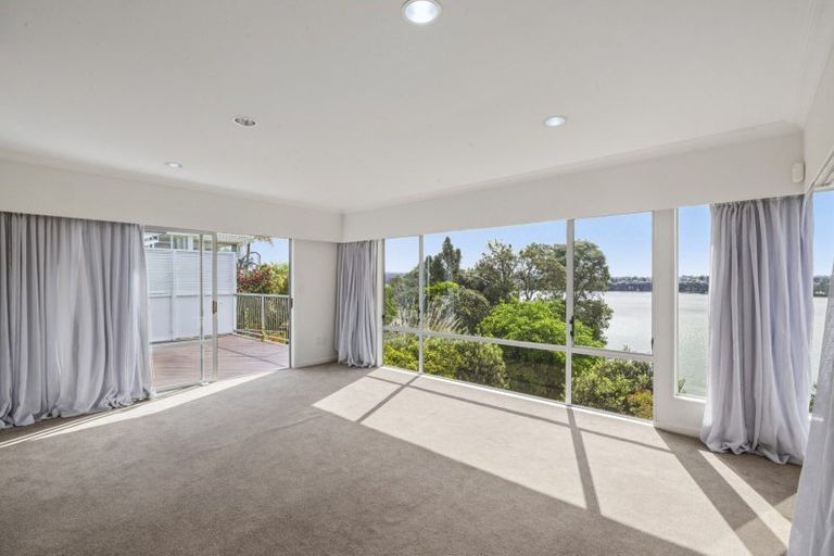 Photo of property in 244 Maungatapu Road, Maungatapu, Tauranga, 3112