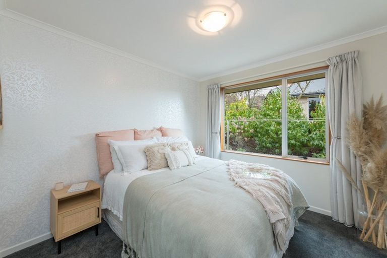 Photo of property in 9 Highfield Grove, Richmond, 7020