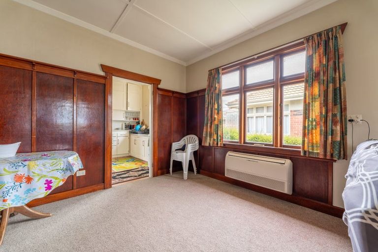 Photo of property in 16 Teviot Street, Oamaru North, Oamaru, 9400