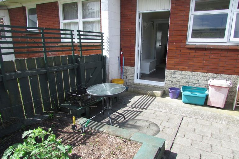 Photo of property in 21 May Street, Hamilton East, Hamilton, 3216