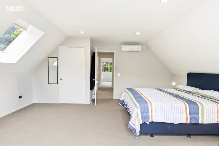 Photo of property in 416 North Road, North East Valley, Dunedin, 9010