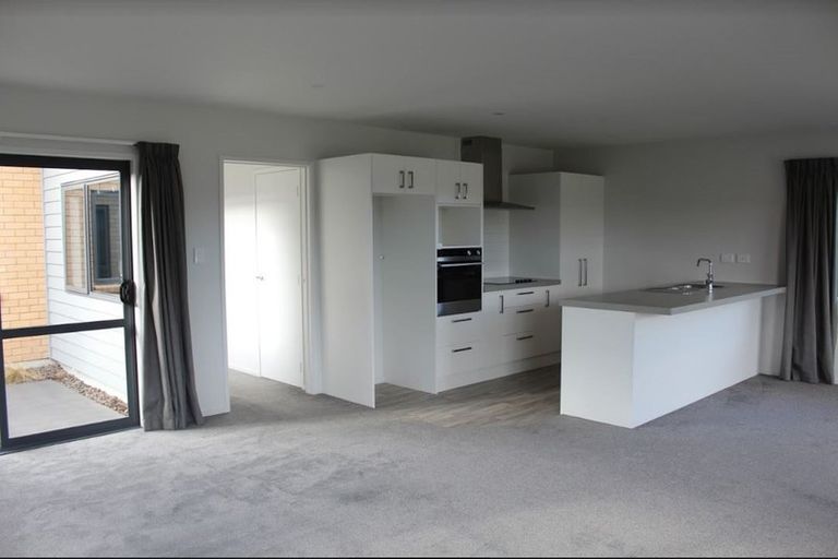 Photo of property in 51 Charlbury Drive, Rolleston, 7615