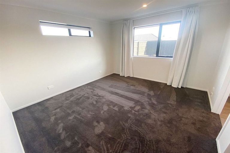 Photo of property in 7 Rusbatch Lane, Belfast, Christchurch, 8051