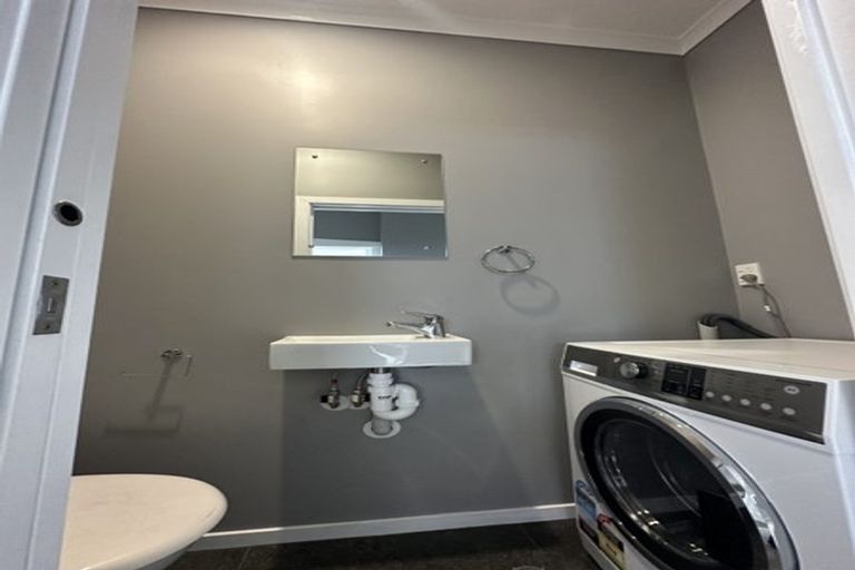 Photo of property in 55 Brussels Street, Miramar, Wellington, 6022