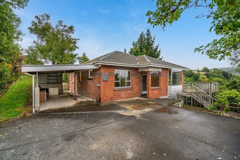 Photo of property in 18 Embo Street, Caversham, Dunedin, 9012
