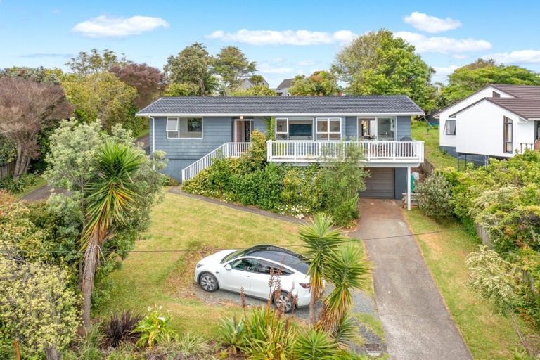Photo of property in 50 Pulham Road, Warkworth, 0910