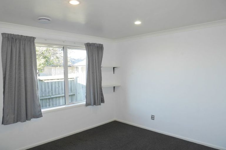 Photo of property in 15 Mosquito Place, Wigram, Christchurch, 8042