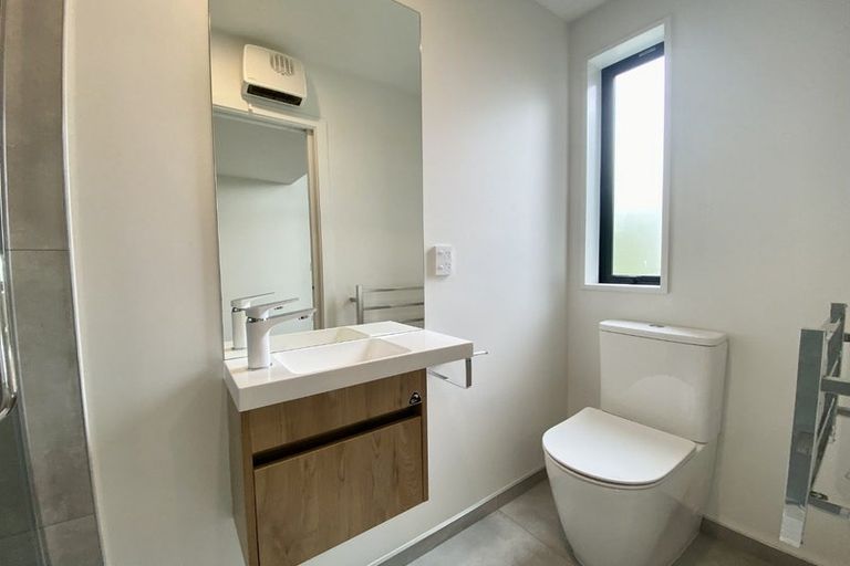 Photo of property in 16/314 Worcester Street, Linwood, Christchurch, 8011