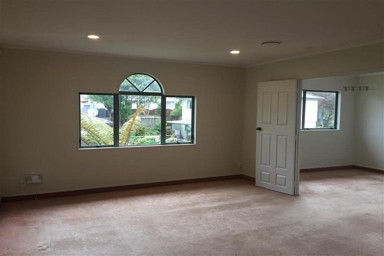 Photo of property in 9/19 Gardner Avenue, New Lynn, Auckland, 0600