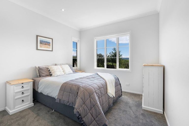 Photo of property in 59 Riverside Road, Allanton, Mosgiel, 9092