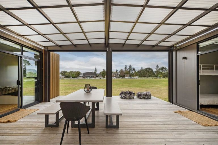 Photo of property in 3b Harvard Court, Pauanui, Hikuai, 3579