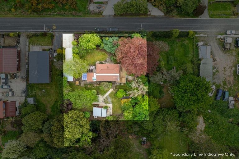 Photo of property in 13 Hereweka Street, Portobello, Dunedin, 9014