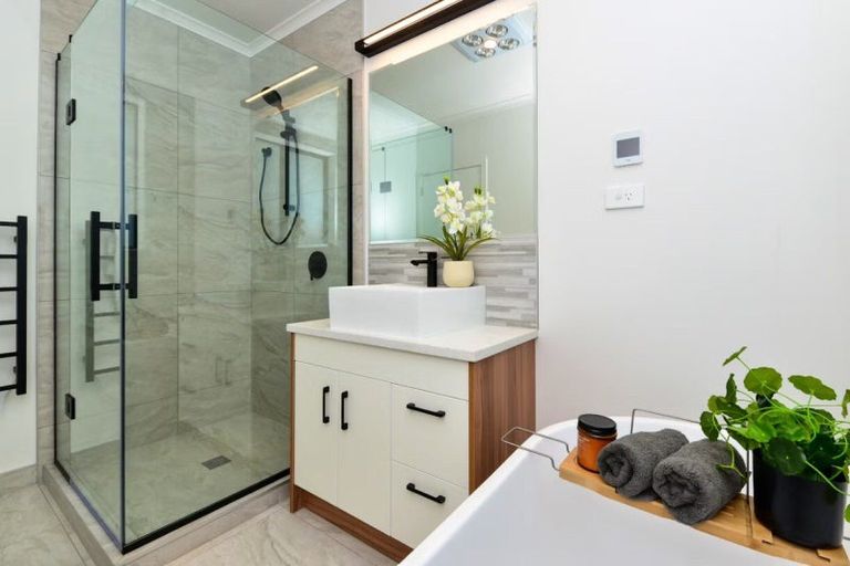 Photo of property in 109 Hare Puke Drive, Flagstaff, Hamilton, 3210