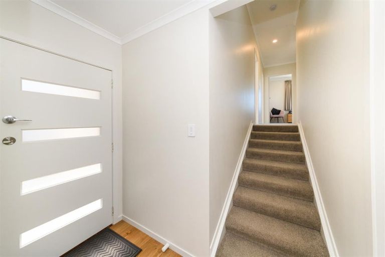 Photo of property in 68 Tutaenui Road, Marton, 4710