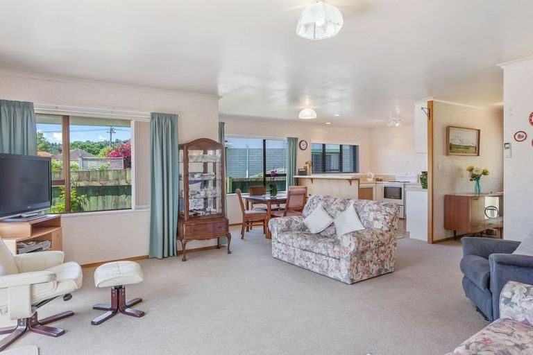 Photo of property in 1/162 King Street, Whakatane, 3120