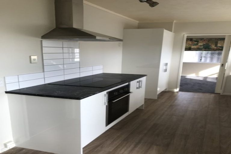 Photo of property in 20 Holmes Street, Nawton, Hamilton, 3200