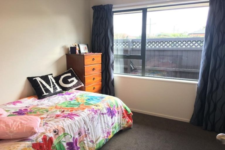 Photo of property in 11a Vickerys Road, Wigram, Christchurch, 8042