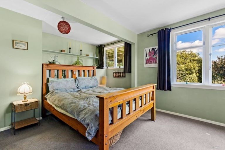 Photo of property in 159b Owen Street, Newtown, Wellington, 6021