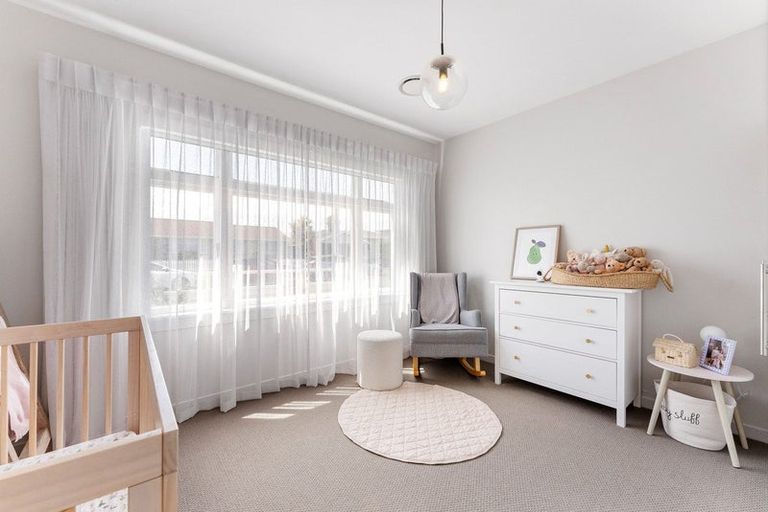 Photo of property in 56 Doone Street, Lynmouth, New Plymouth, 4310