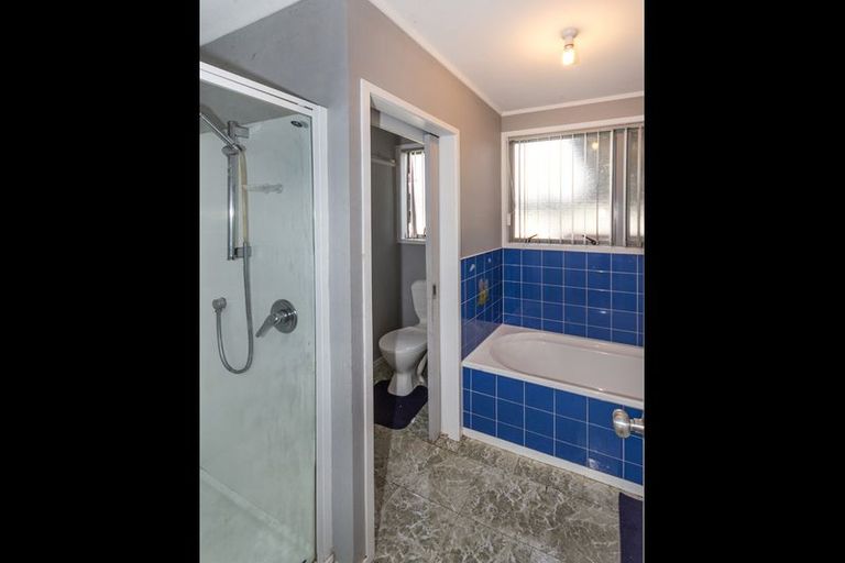 Photo of property in 10 Mcshane Street, Pukekohe, 2120