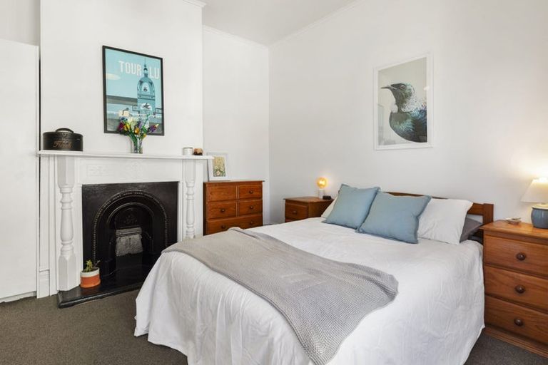 Photo of property in 27 Nairn Street, Mount Cook, Wellington, 6011