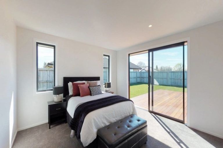 Photo of property in 103 Allens Road, Allenton, Ashburton, 7700
