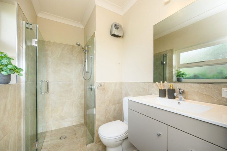 Photo of property in 820 Lockwood Road, Kairanga, Palmerston North, 4475