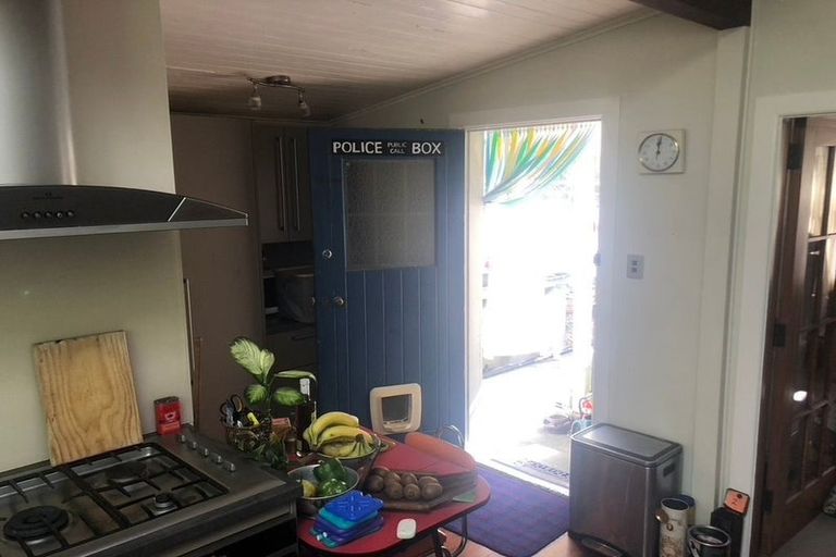 Photo of property in 19 Priscilla Crescent, Mornington, Wellington, 6021