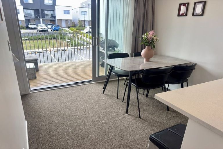 Photo of property in 123 Ngae Place, Mangere East, Auckland, 2024